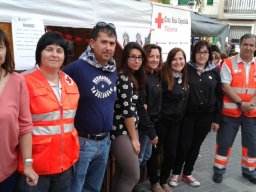ALIMENTOS FUENTE ALAMO 17-05-2014
